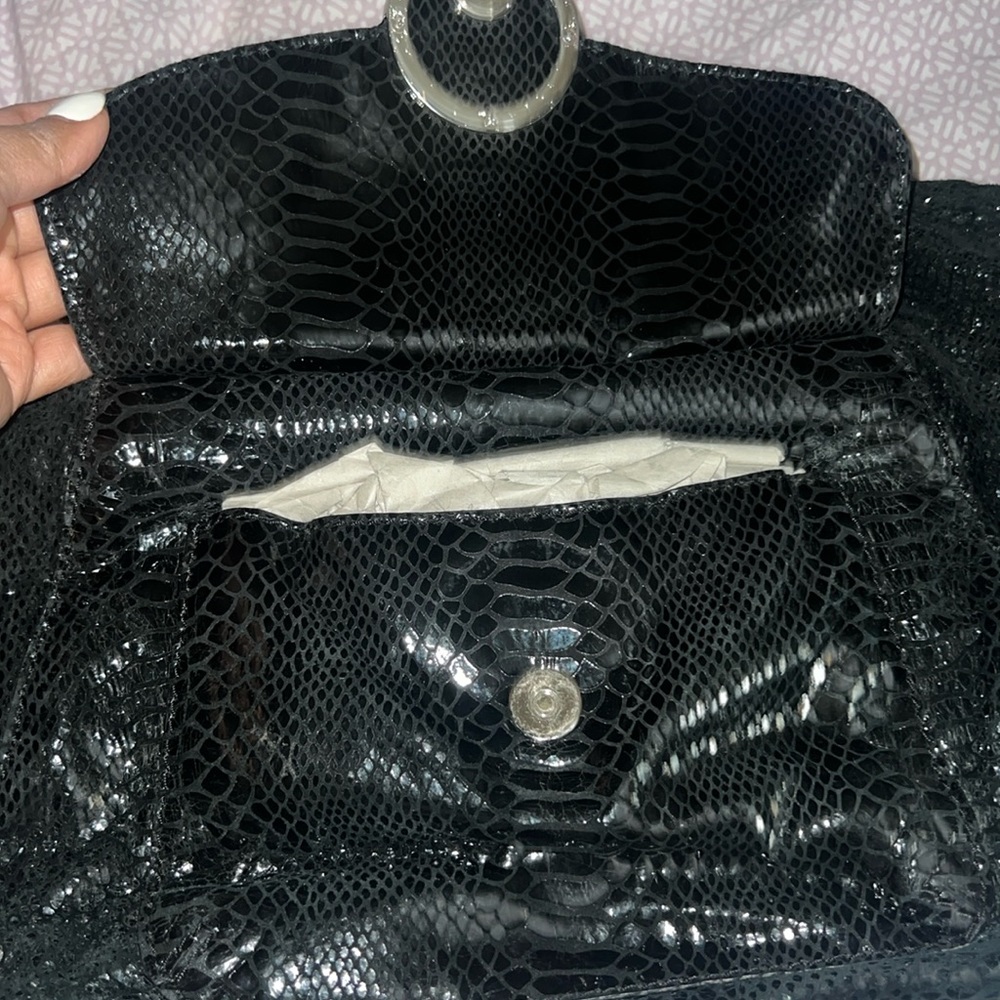 Nice bag - Picture 2 of 8